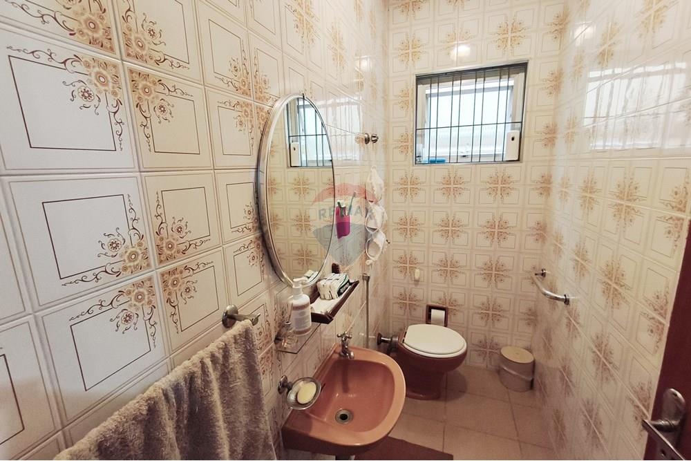 Casa - Venda - São Paulo , São Paulo - 1c4.jpg - 602281004-55