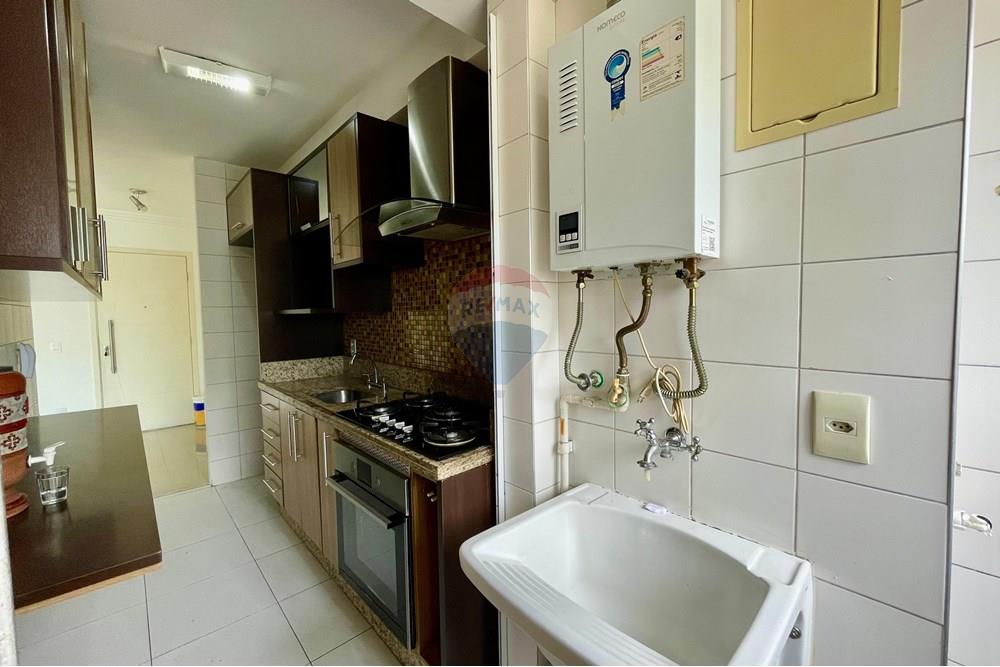 Apartamento - Alugar - São Paulo , São Paulo - WhatsApp Image 2024-11-08 at 15.35.44 (3).jpeg - 601771077-27