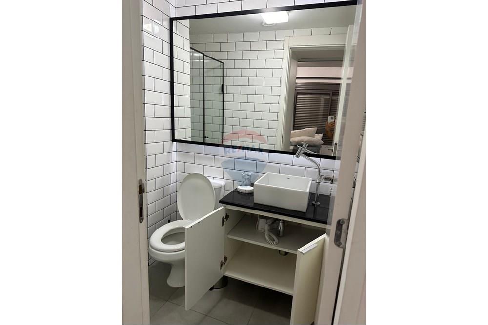 Apart Hotel/ Flat - Alugar - São Paulo , São Paulo - WhatsApp Image 2025-07-12 at 19.55.40 (1).jpeg - 602141003-317