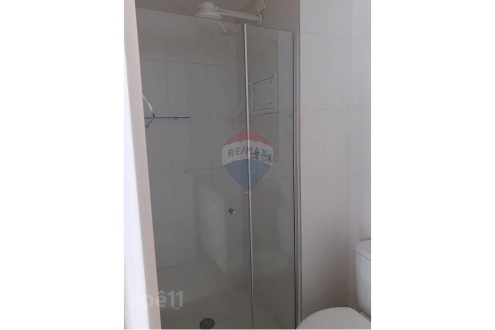 Studio - Alugar - São Paulo , São Paulo - e4d33ea2-fb91-4933-98ee-37f7a0c7e9fc.jpg - 601261095-20