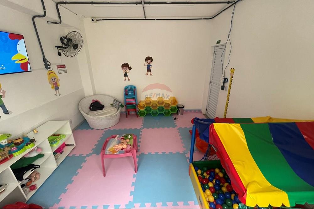 Apartamento - Alugar - São Paulo , São Paulo - IMG_1599.jpeg - 601751048-122