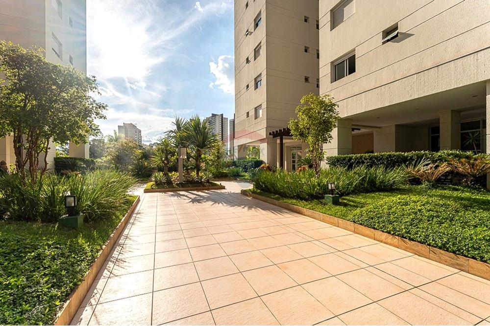 Apartamento - Venda - São Paulo , São Paulo - L2.jpg - Fachada - 601371031-74