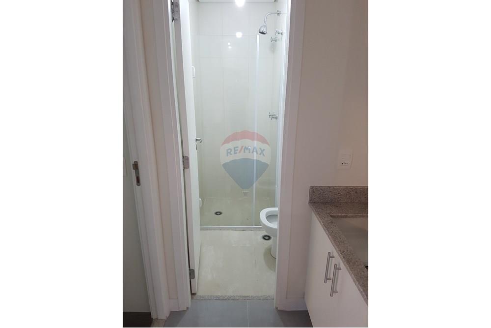 Apartamento - Alugar - São Paulo , São Paulo - d642320e-2d3f-4fa7-917a-84cd1a816e8c.jpg - 601051085-6