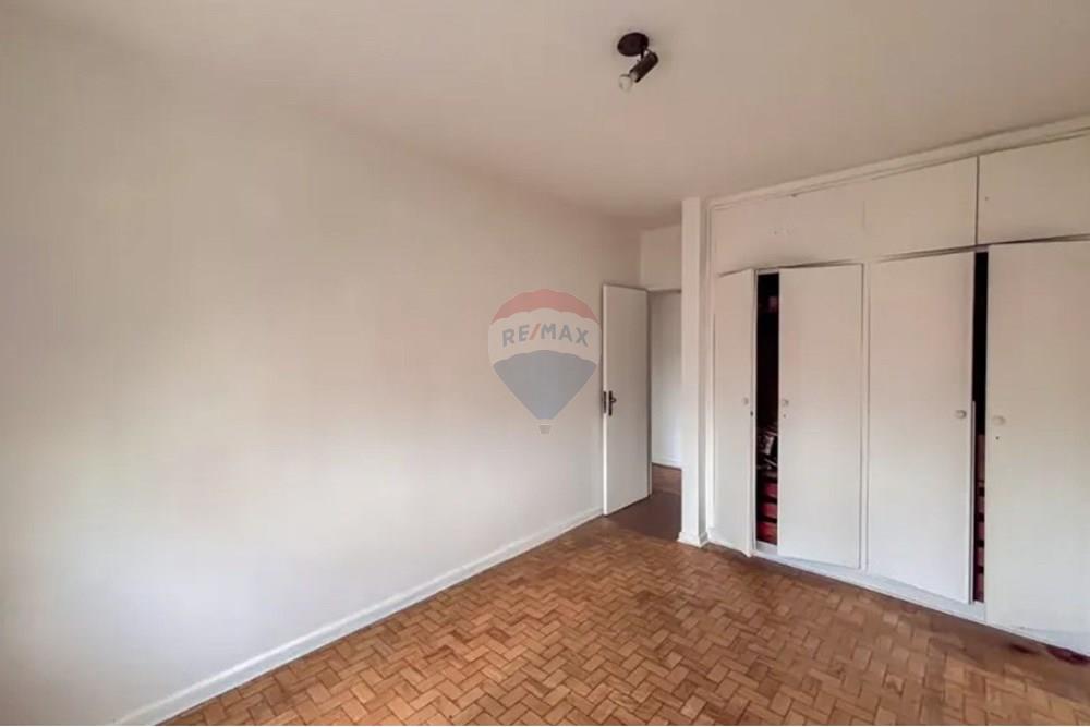 Apartamento - Venda - São Paulo , São Paulo - Captura de tela 2025-09-25 132611.jpg - Quarto - 601081090-24