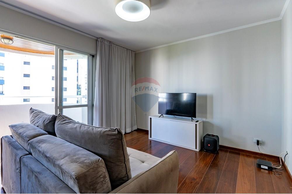 Cobertura - Venda - São Paulo , São Paulo - 01fotos_030.jpg - 601251229-59