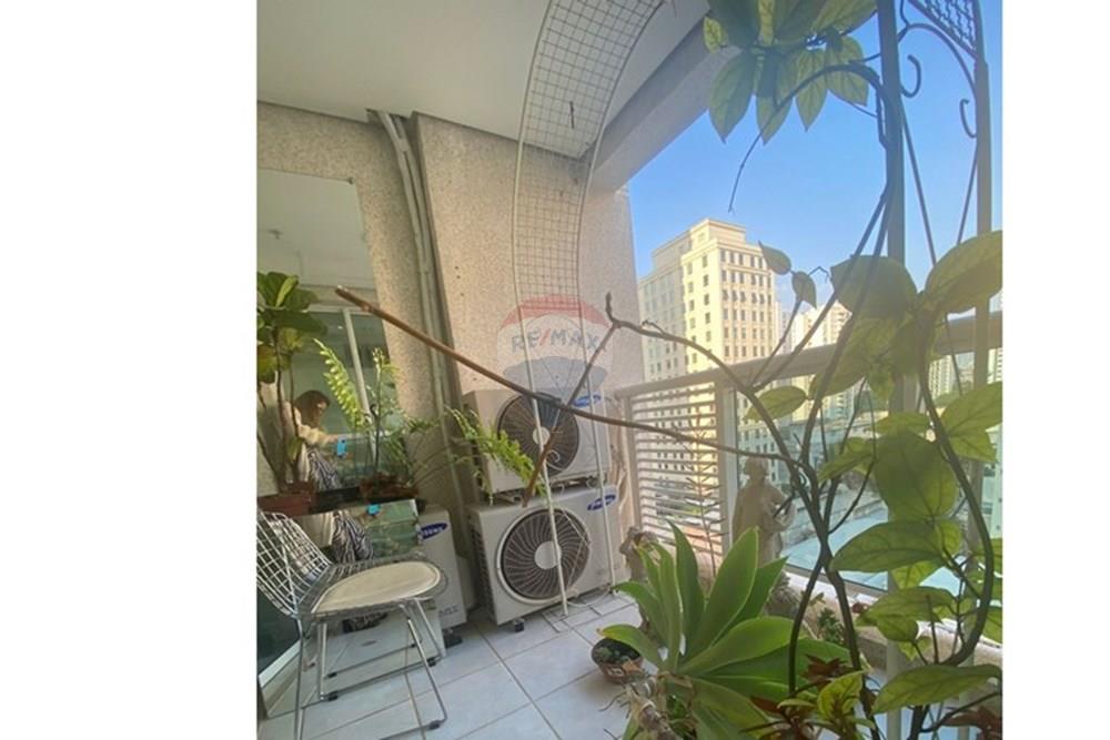 Cj. Comercial/ Sala - Alugar - São Paulo , São Paulo - IMG-20251007-WA0033.jpg - 602151025-11