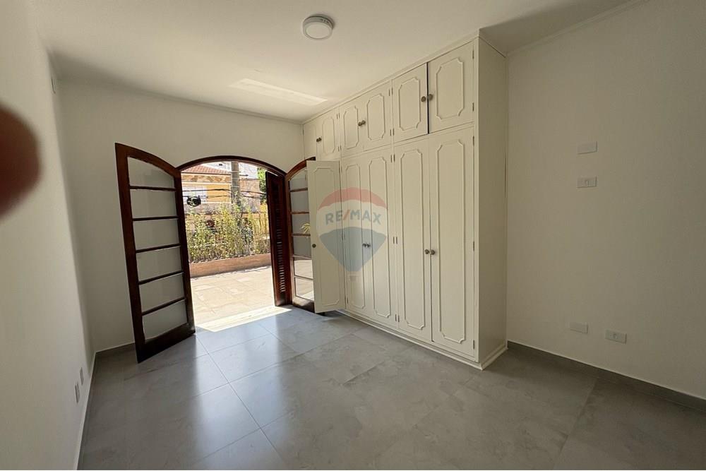 Prédio Inteiro para alugar, 400m² - Foto 53