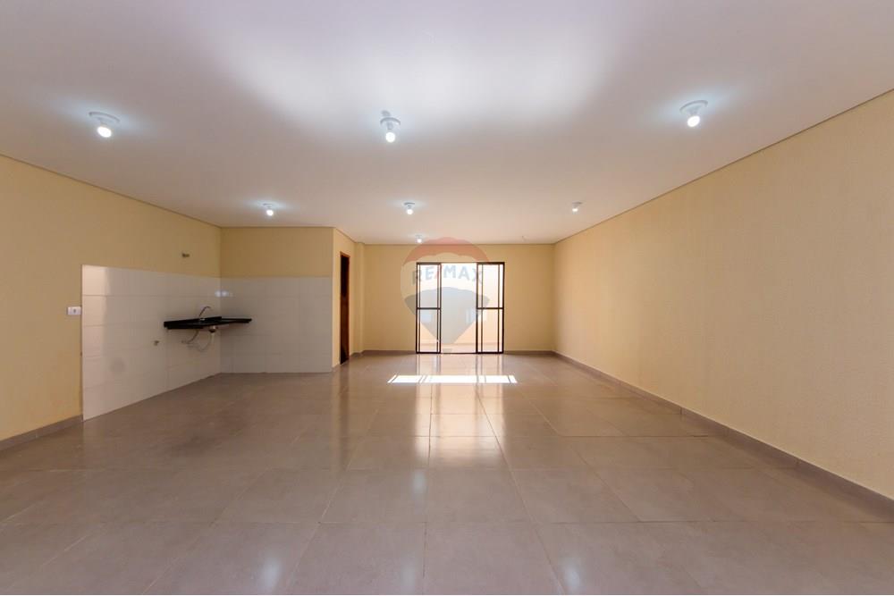 Apartamento - Venda - São Paulo , São Paulo - IMG_7530.jpg - 601811024-38