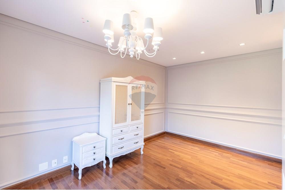 Apartamento - Venda - Ribeirão Preto , São Paulo - apartamento_venda_cidade_de_paris_morro_do_ipe_ribeirao_preto (84).jpg - 601251261-6