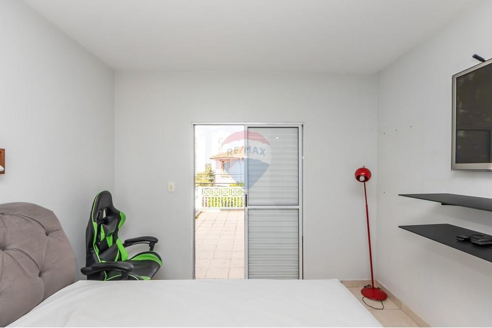 Sobrado - Venda - São Paulo , São Paulo - IMG_860402.jpg - 602131001-19