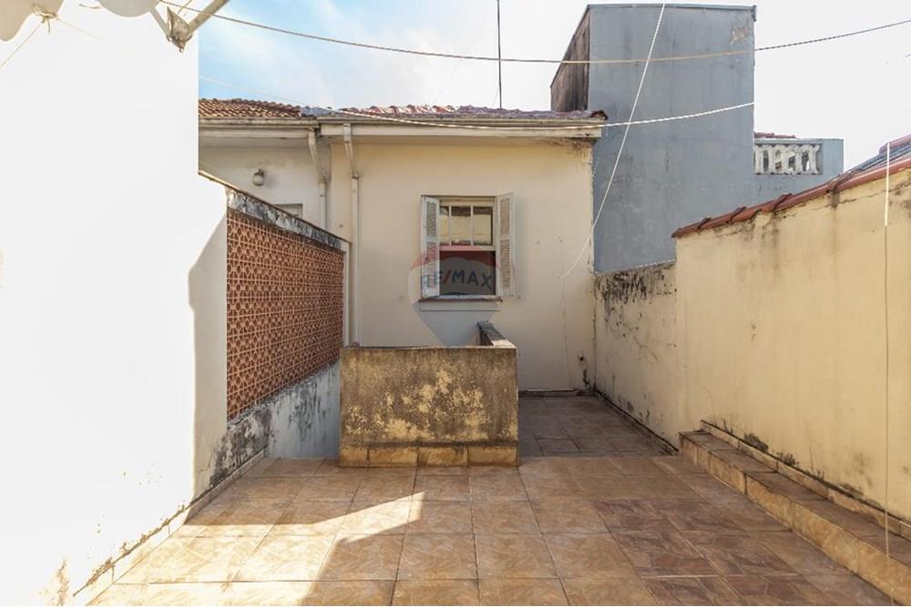 Casa - Venda - São Paulo , São Paulo - FOTO BETH JULHO  23.jpeg - 602181041-10