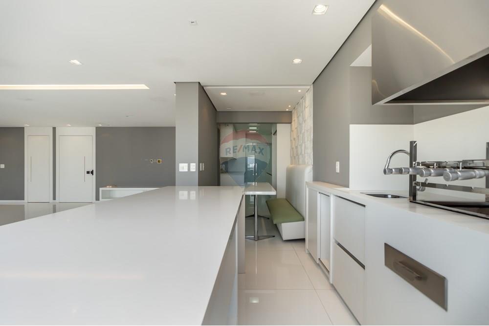 Apartamento - Venda - São Paulo , São Paulo - IMG_158136.jpg - 602271004-11