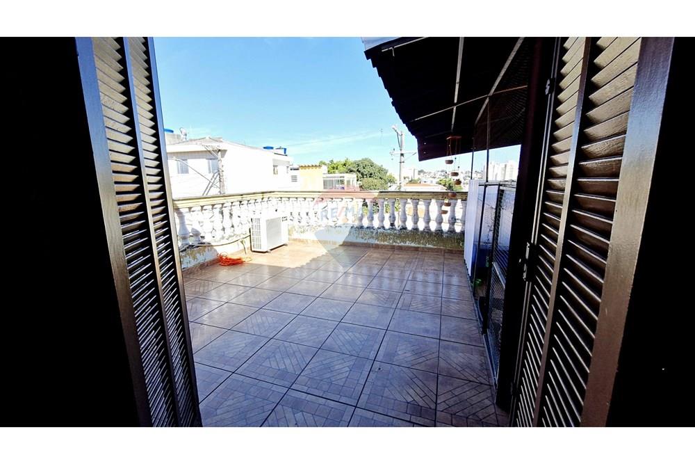 Casa - Venda - São Paulo , São Paulo - RUA ALFREDO SADE, 94 (41).jpg - 601051059-23