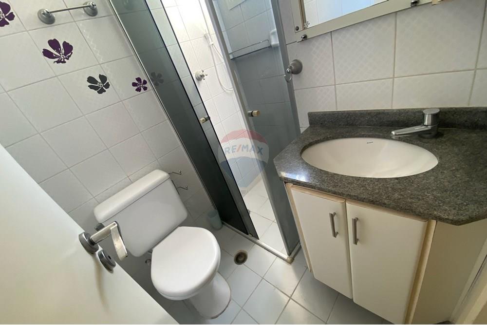 Apartamento - Alugar - São Paulo , São Paulo - IMG_0536.jpg - 602161004-140