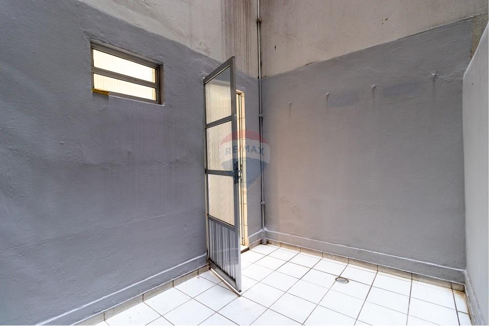 Studio - Venda - São Paulo , São Paulo - 032.jpg - 601251084-277