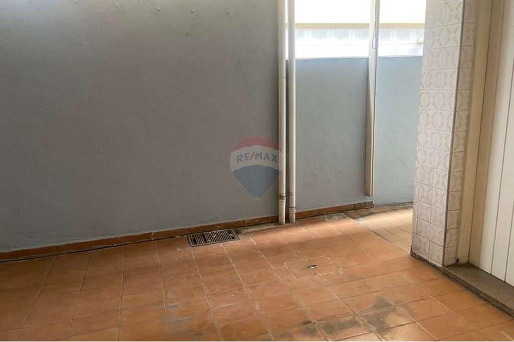 Sobrado - Alugar - São Paulo , São Paulo - IMG-20251016-WA0089.jpg - 601811001-141