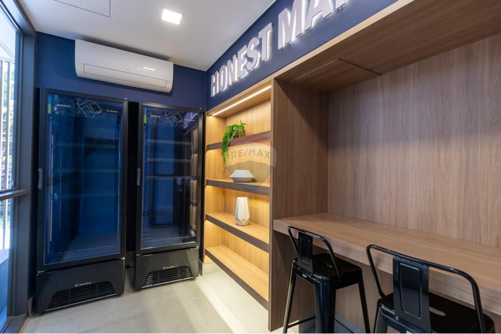 Apartamento - Venda - São Paulo , São Paulo - 1761355913020-01fotos_049.jpeg - 601251165-134