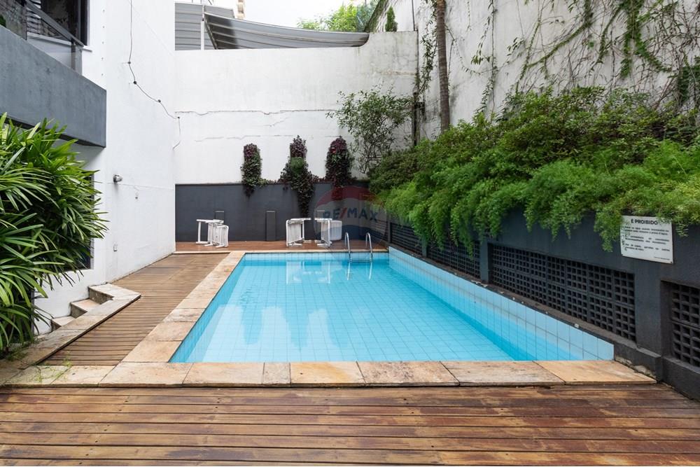 Apartamento - Venda - São Paulo , São Paulo - 01fotos_043.jpg - 601351206-11