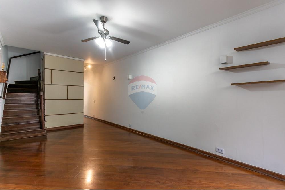 Casa - Venda - São Paulo , São Paulo - 601301067-18 - Av. Mascote, 1568-008.jpg - 601301067-18