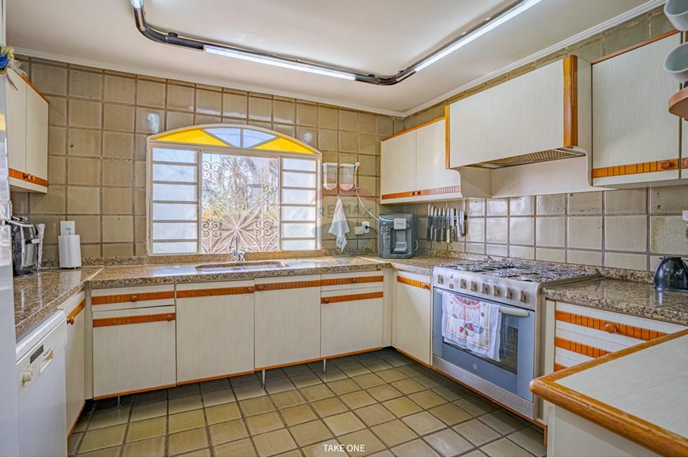 Casa de Condomínio - Venda - Campinas , São Paulo - 01fotos_049.jpg - 601251044-68