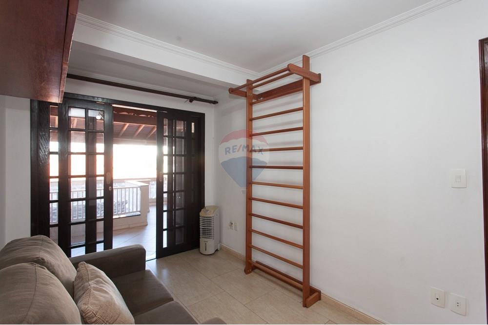 Sobrado - Venda - São Paulo , São Paulo - IMG_8187.jpg - 601751053-53