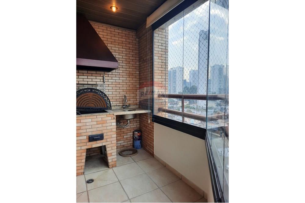 Apartamento - Alugar - São Paulo , São Paulo - 3bd365ef-9c46-4623-b5ec-b13fb44abb08.jpg - 601971018-1241