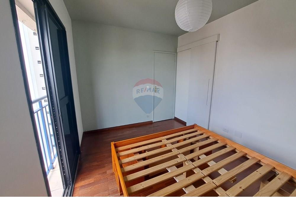 Apartamento - Alugar - São Paulo , São Paulo - IMG-20251021-WA0042.jpg - 602291037-32