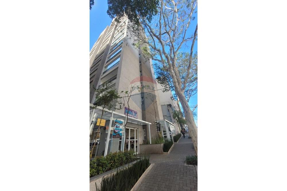 Studio - Alugar - São Paulo , São Paulo - 20251021_085102.jpg - 601401041-29