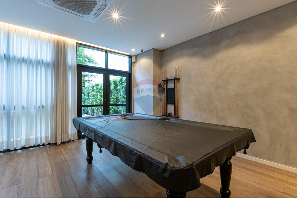 Apartamento - Venda - São Paulo , São Paulo - 01fotos_018.jpg - 601251021-285