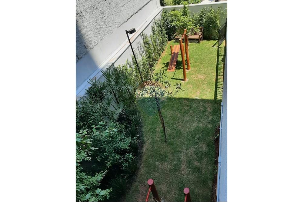 Apartamento - Venda - São Paulo , São Paulo - 23.jpg - 602141054-9