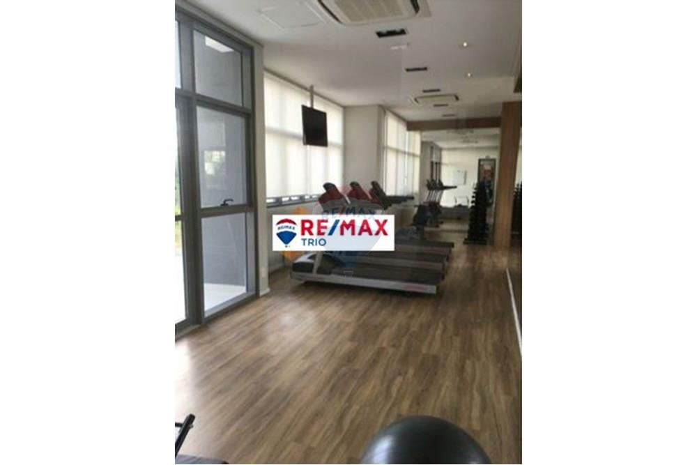 Apartamento - Alugar - São Paulo , São Paulo - 11.JPG - 601361019-3086