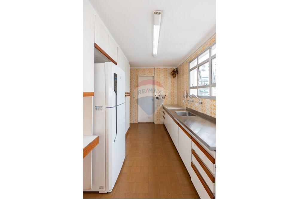 Apartamento - Venda - São Paulo , São Paulo - REMAX-20.jpg - 601251054-75
