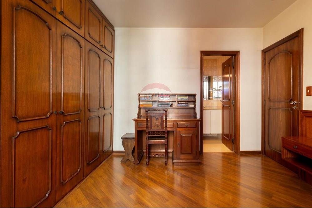 Apartamento - Venda - São Paulo , São Paulo - 13 QUARTO 4 SUITE (3).jpg - 602281026-232