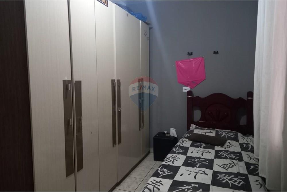 Sobrado - Venda - São Paulo , São Paulo - 9a5cc829-d759-4e1c-b530-1a6bcc0139ff.jpeg - 601171010-51