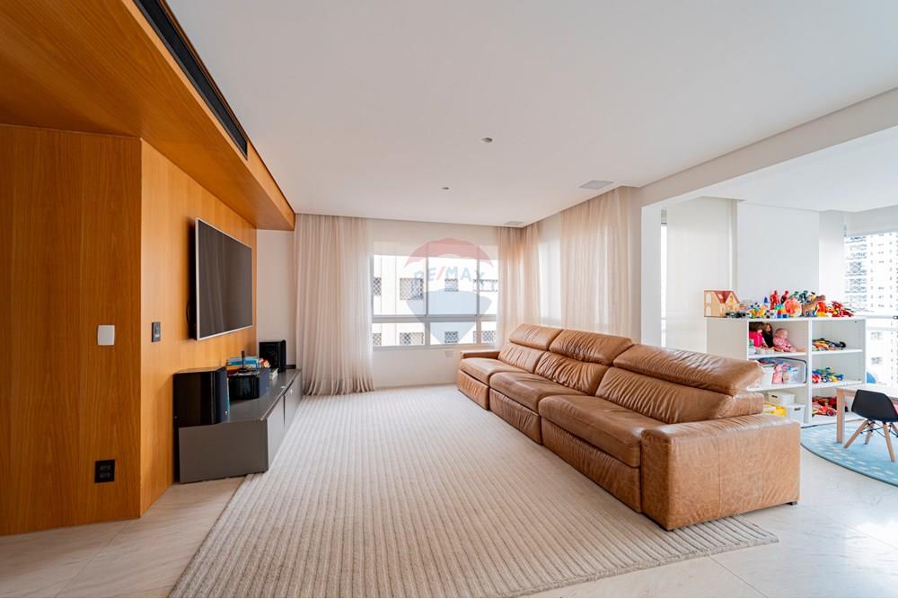 Apartamento - Venda - São Paulo , São Paulo - 601301082-24-2.JPG - 601301082-24