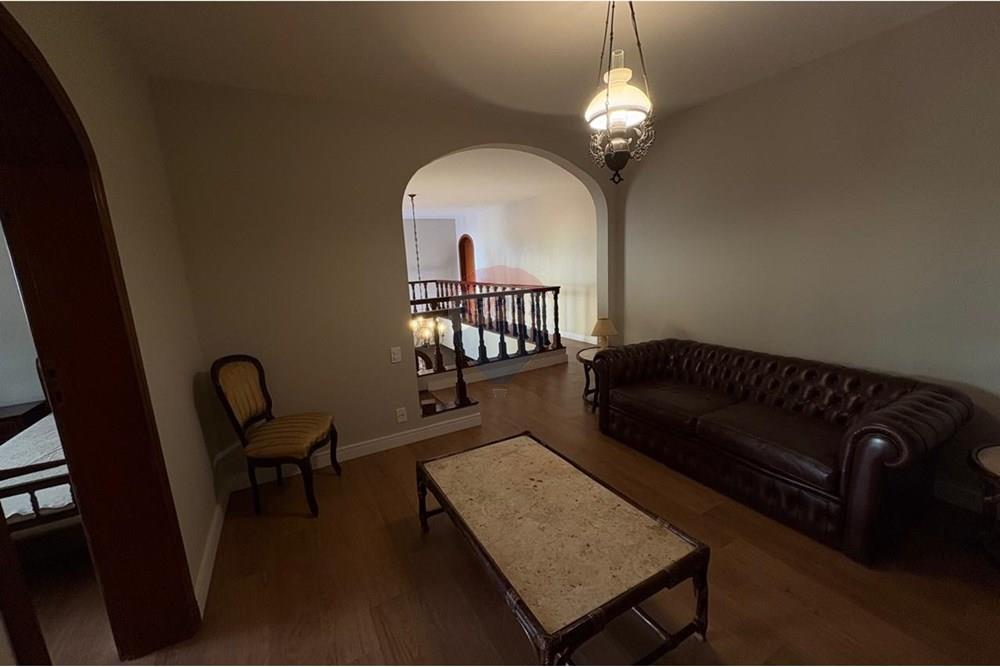 Casa, 3 quartos, 506 m² - Foto 21