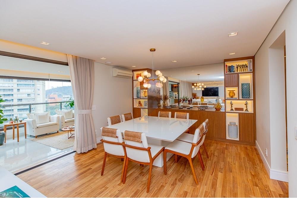 Apartamento - Alugar - São Paulo , São Paulo - 01fotos_063.jpg - 601251010-390