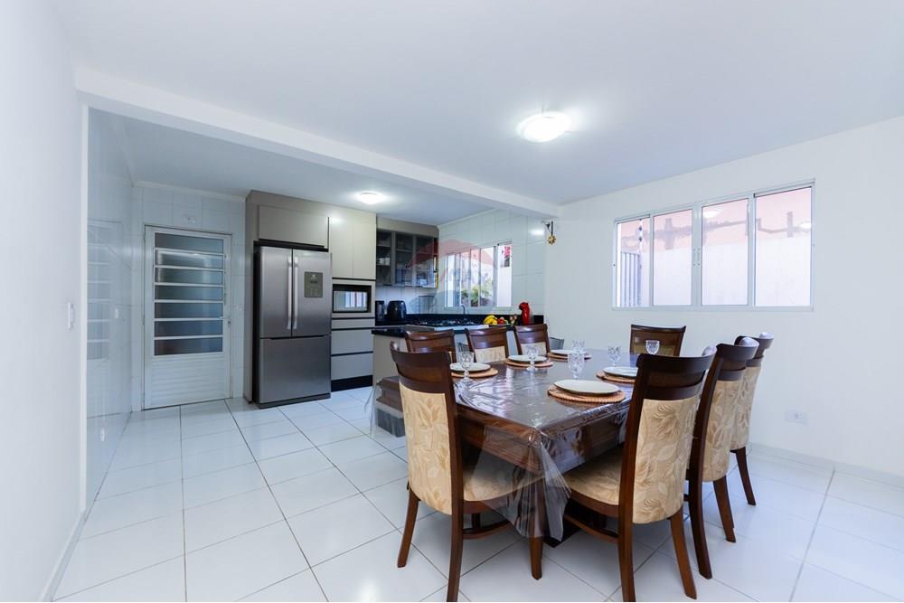 Casa - Venda - Granja Viana , São Paulo - IMG_5730.jpg - 602241019-23