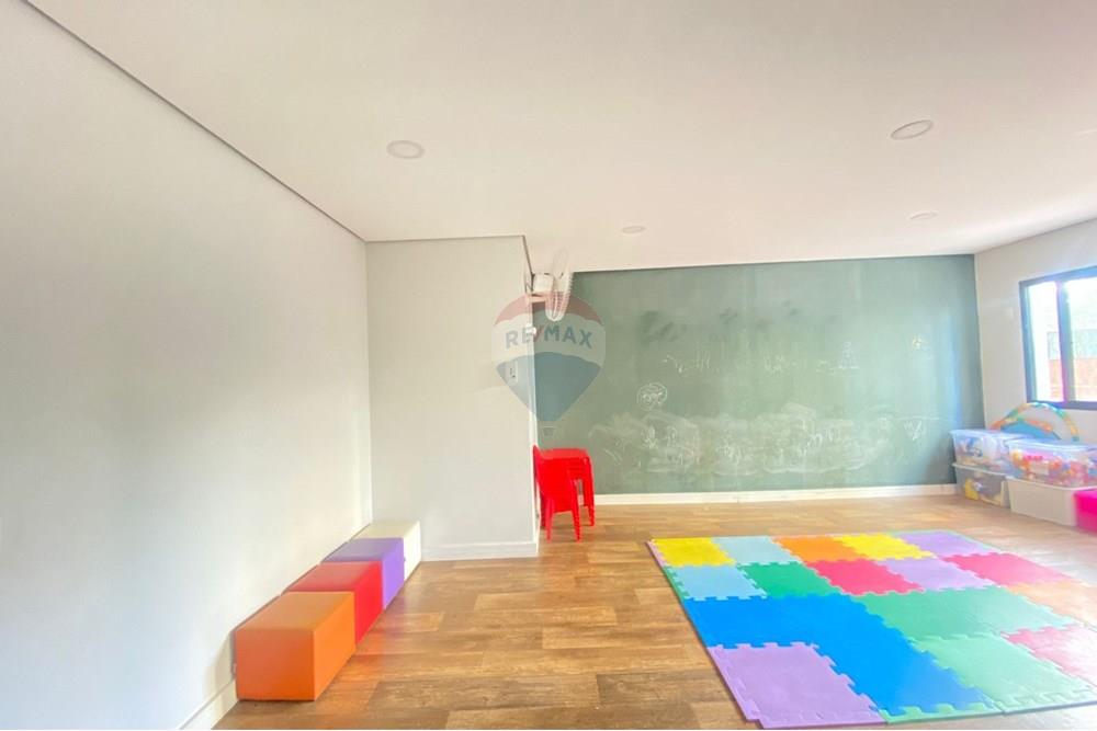 Apartamento - Alugar - São Paulo , São Paulo - PHOTO-2025-09-04-12-41-58 6.jpg - 602071003-66