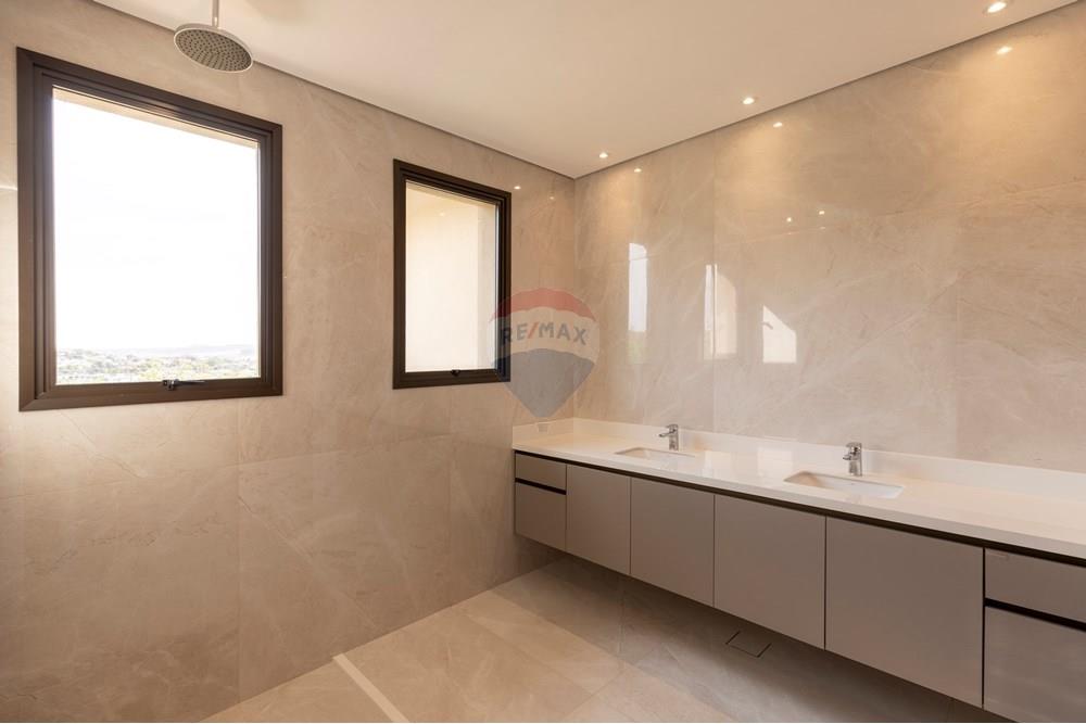 Casa de Condomínio - Venda - Ribeirão Preto , São Paulo - casa_venda_reserva_santa_luisa_ribeirao_preto (63).jpg - 601251261-37