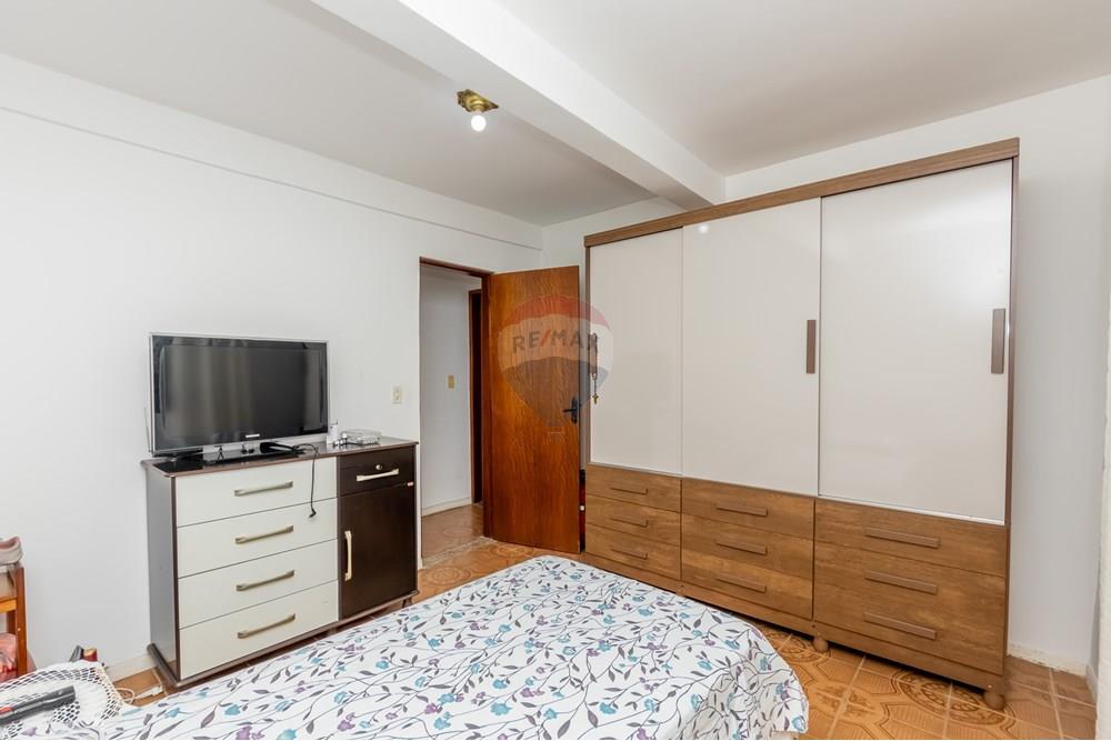 Casa - Venda - São Paulo , São Paulo - IMG_767331 (1).jpg - 601991015-160