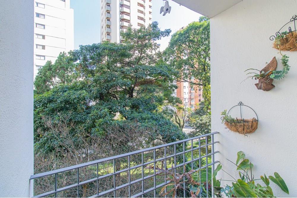 Apartamento - Venda - São Paulo , São Paulo - PHOTO-2025-07-24-16-42-07 (16).jpg - 601081011-65