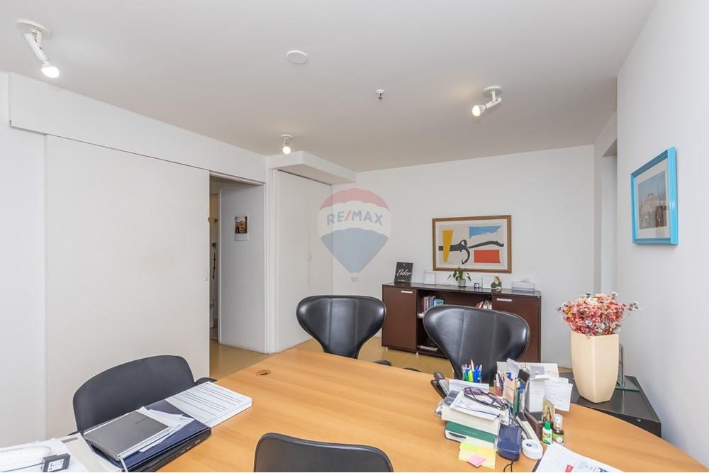 Cj. Comercial/ Sala - Venda - São Paulo , São Paulo - IMG_420805.jpg - 601371031-64