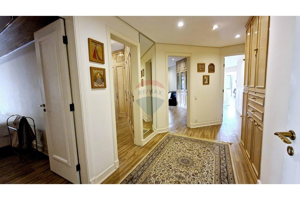 Apartamento - Venda - São Paulo , São Paulo - RUA PROF. ALEXANDRE CORREIA, 330 (26).jpg - 601361044-47