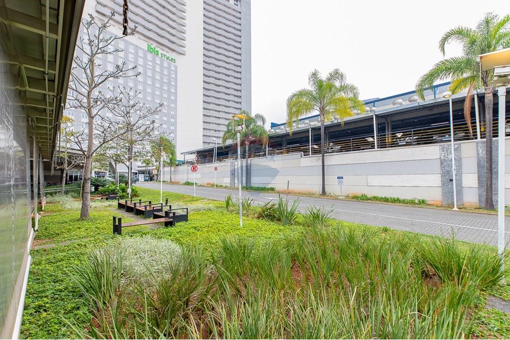 Cj. Comercial/ Sala - Venda - São Paulo , São Paulo - Remax Ville-28.jpg - 601241057-15