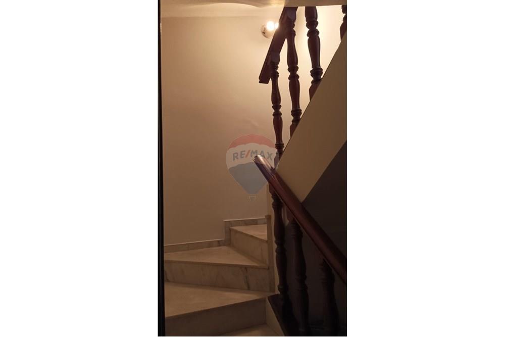 Sobrado - Venda - São Paulo , São Paulo - IMG-20241206-WA0064.jpg - 601991015-173