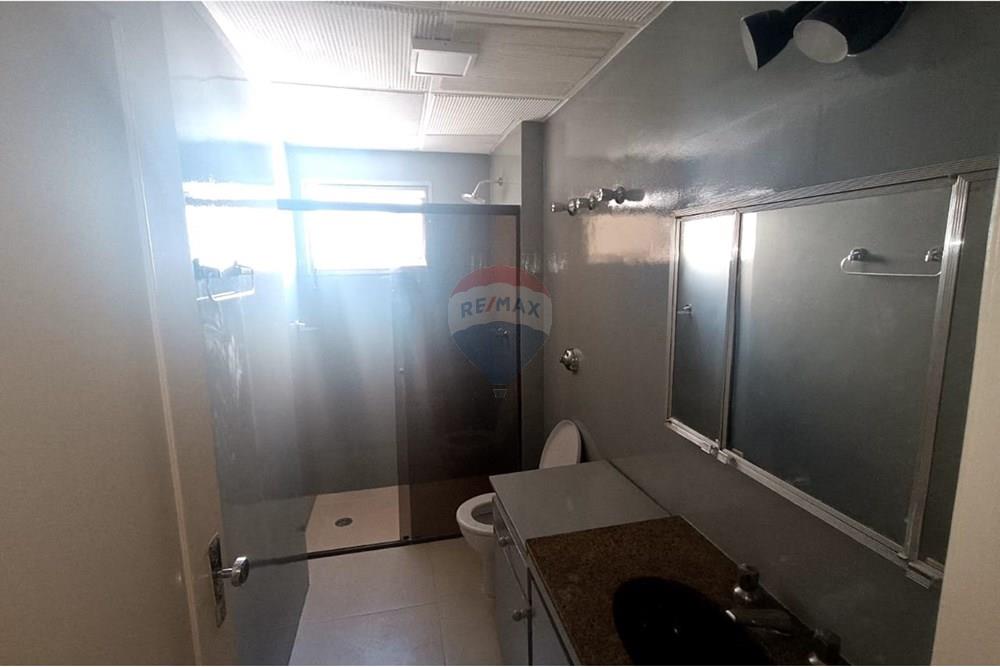 Apartamento - Alugar - São Paulo , São Paulo - WhatsApp Image 2025-10-14 at 15.11.57 (2).jpeg - 602241025-13