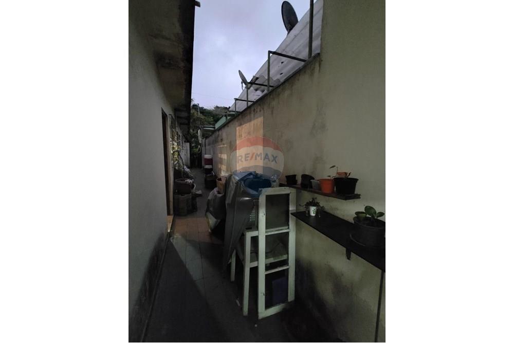 Casa - Alugar - Cotia , São Paulo - 1b93f182-9b5a-4c3e-ade9-4d5240a51750.jpg - 602361016-16