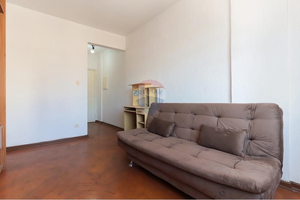 Apartamento - Venda - São Paulo , São Paulo - 03sala_005 (6).jpg - 601401007-64