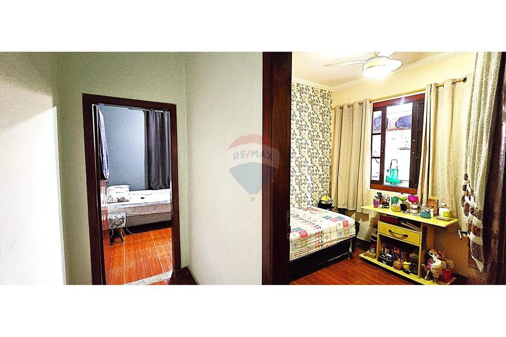 Casa de Vila - Alugar - Osasco , São Paulo - Cópia de 20240913_160447.jpg - 601261101-12